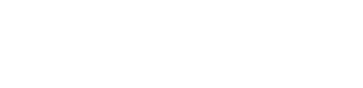 Gestionnaire de patrimoine Besançon